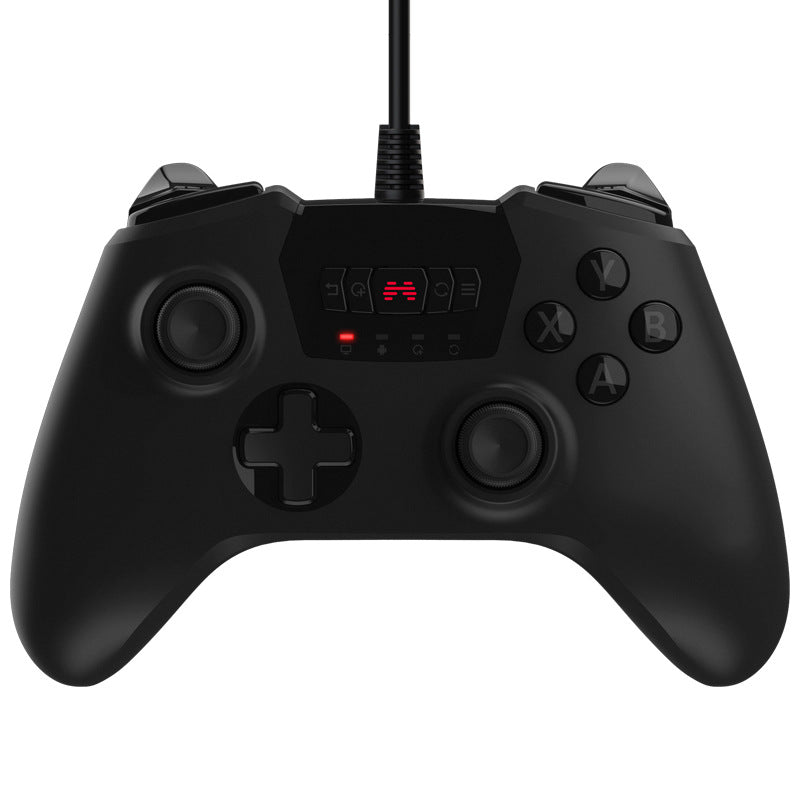 Câblé USB Gamepad Sekiro NBA2K1920 Devil mai Cry 5 Hunter World Wilderness