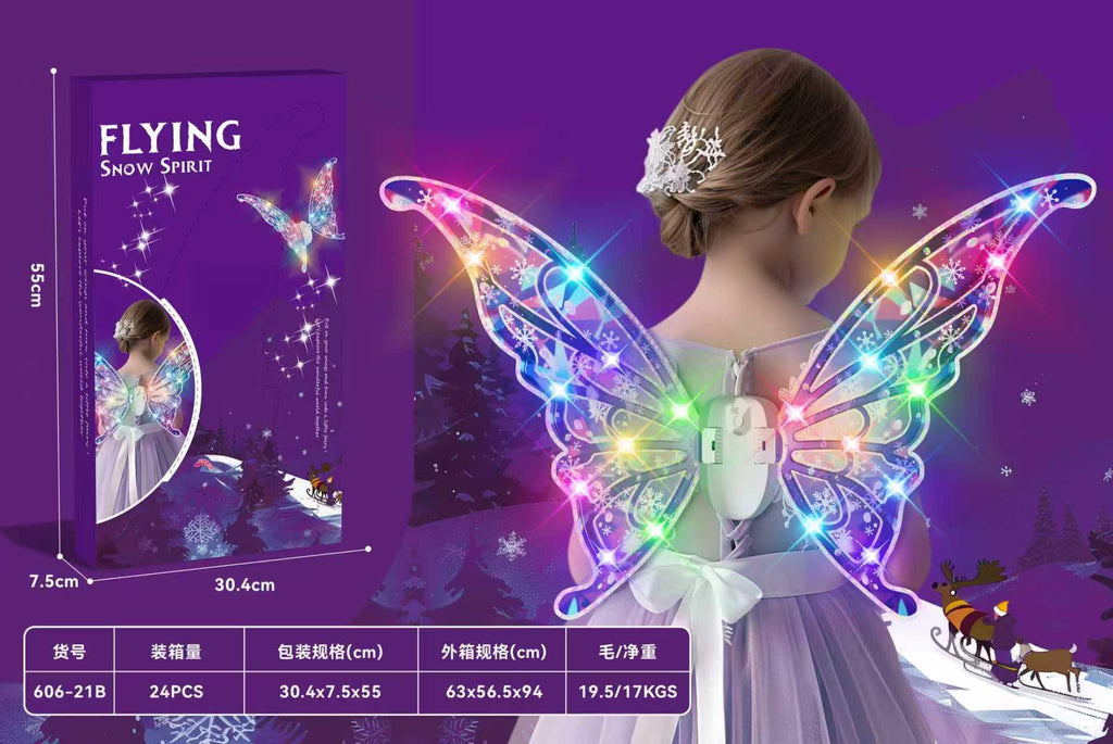 Jeux de jouets et costumes de cosplay