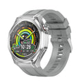 Smart Watch Bluetooth Appel de fréquence cardiaque surveillance du sommeil sports