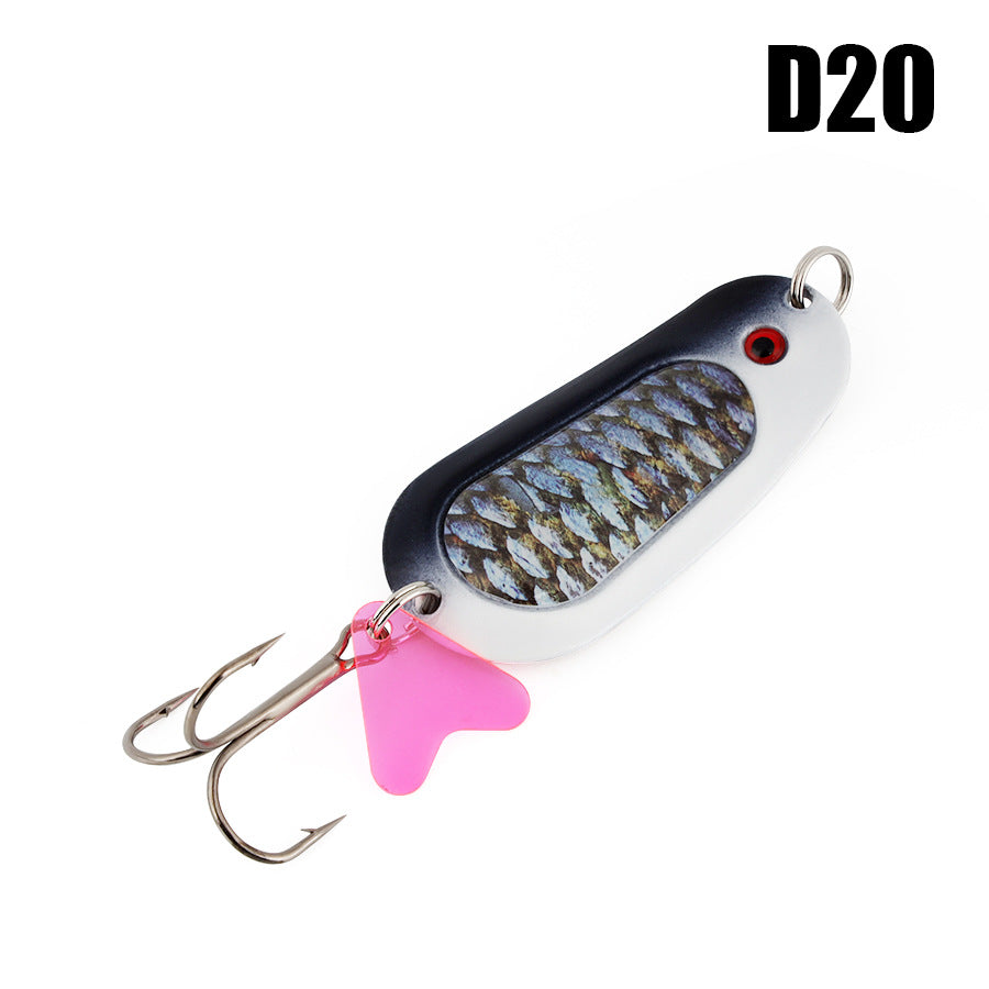 Perch Artificial Rotation Paillasson Haute Poitrine