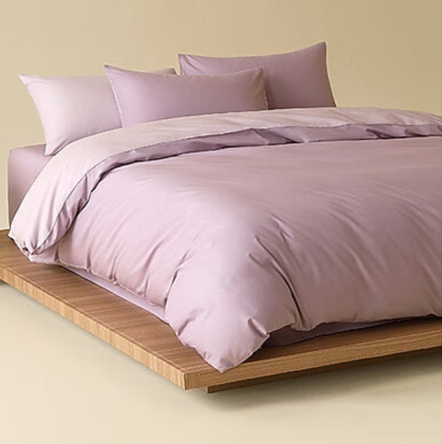 Accueil Couverture de tissu en coton pur Catégorie A