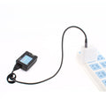 20V Power connection adapter cable