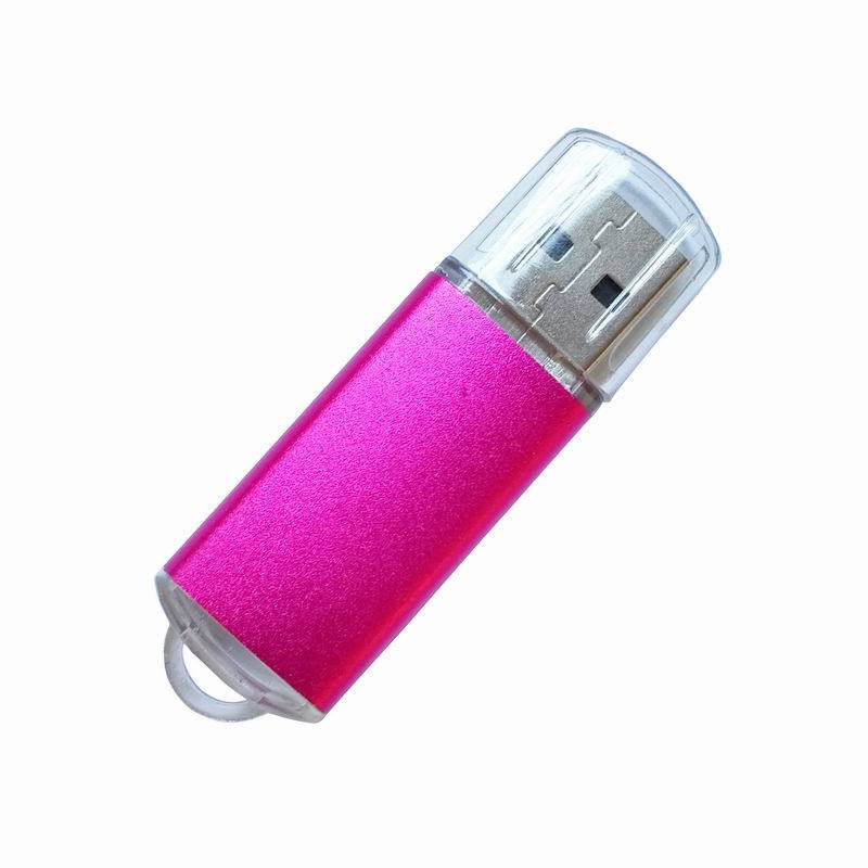 Logiciel de chiffrement Lock C Dongle USBkey Secondary Development Vide Dog Software Dog