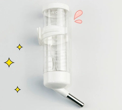 Bouilloire à boules Eau potable Alimentation en eau étanche