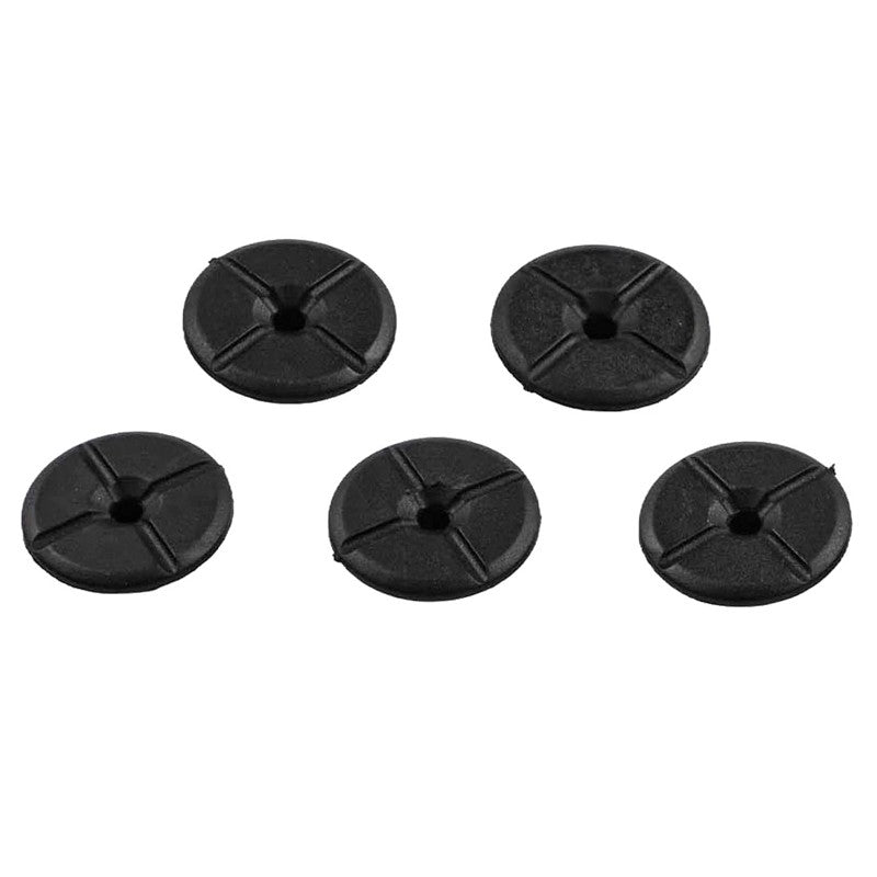 Kit complet de réparation de protection thermique 15PCS N90796501 pour l'entretien des gaz d'échappement automobiles
