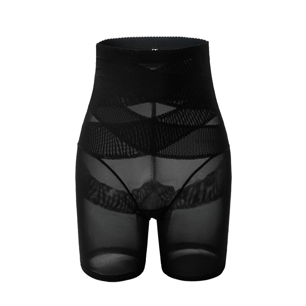 Leggings de base pour femmes