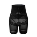Leggings de base pour femmes