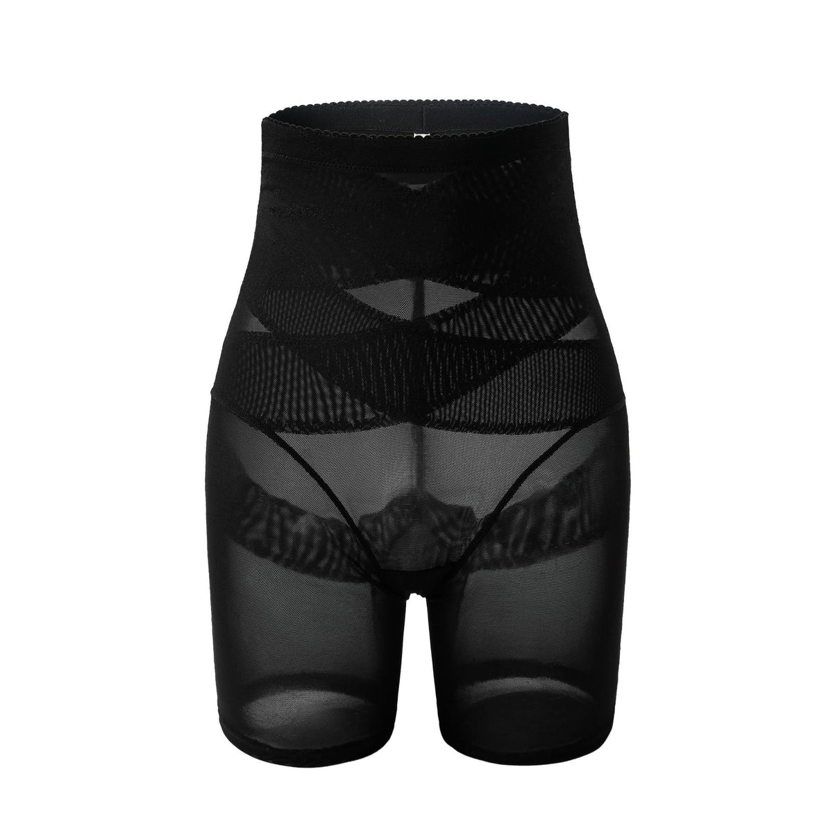Leggings de base pour femmes