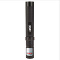 Stylo pointeur laser vert lampe USB rechargeable 990Miles 532NM Astronomie Lumière de faisceau visible