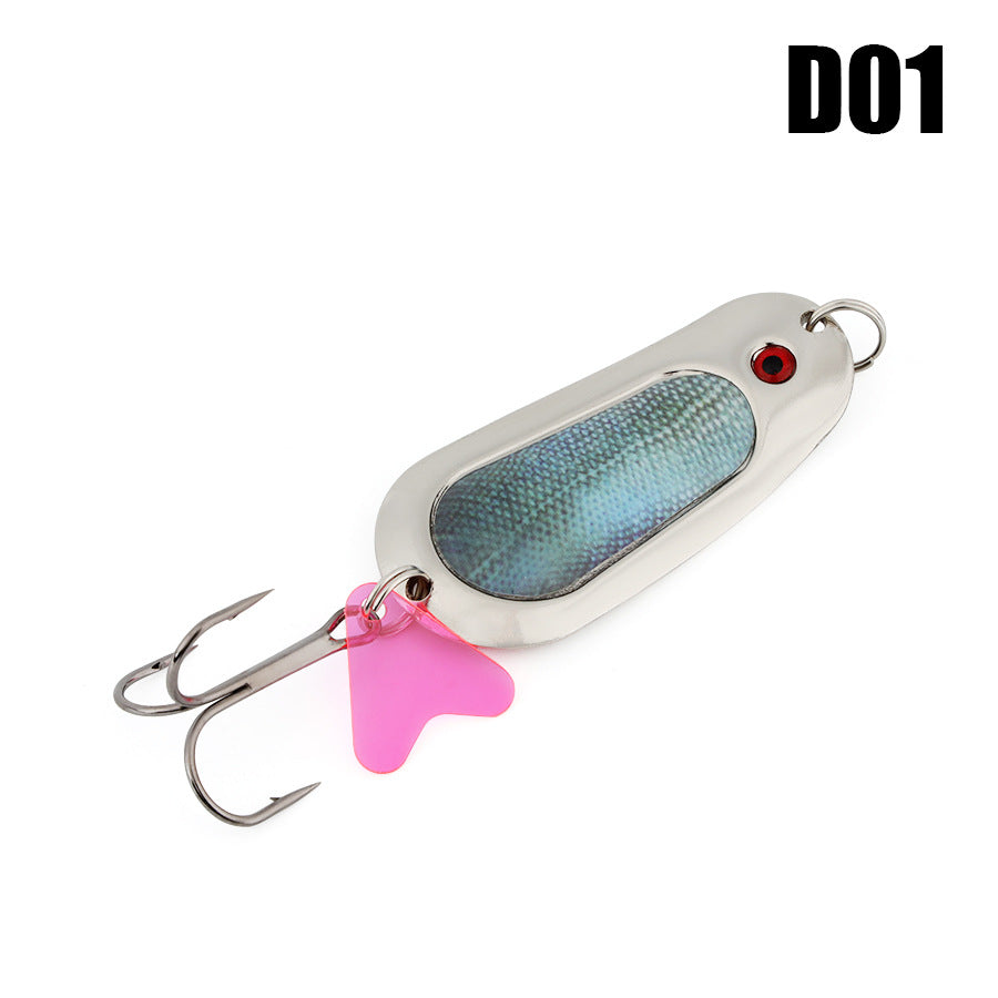 Perch Artificial Rotation Paillasson Haute Poitrine