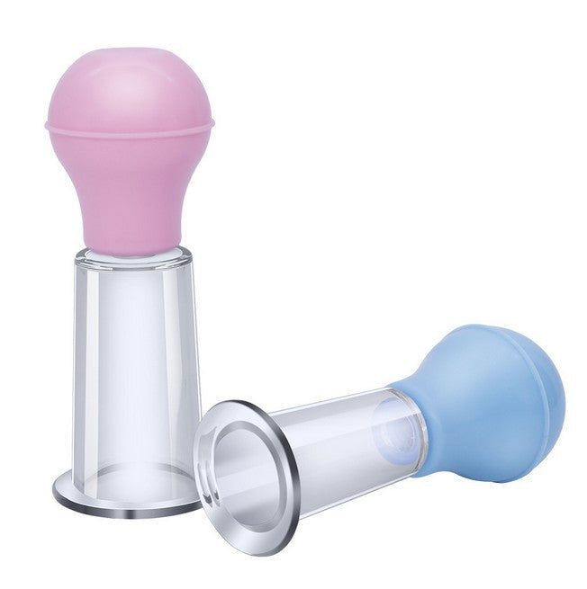Poitrine de jouet sous vide Candy