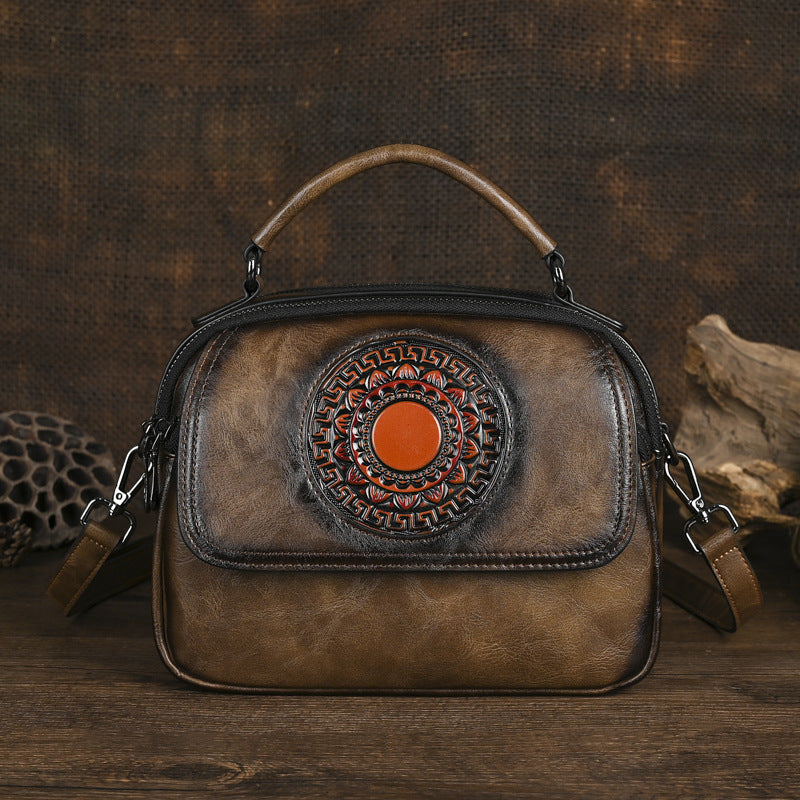 Sac de rangement pour les femmes