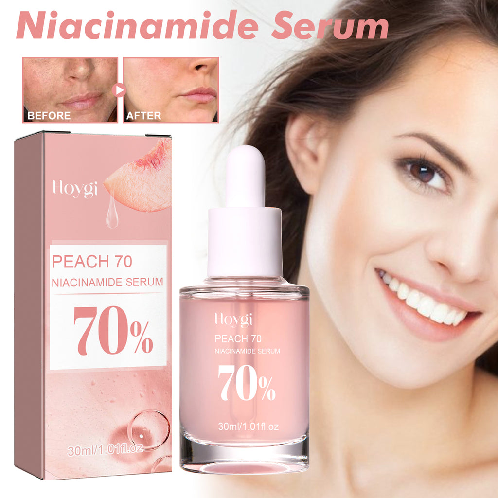 Nicotinamide E Ssence Boîte de 30ml