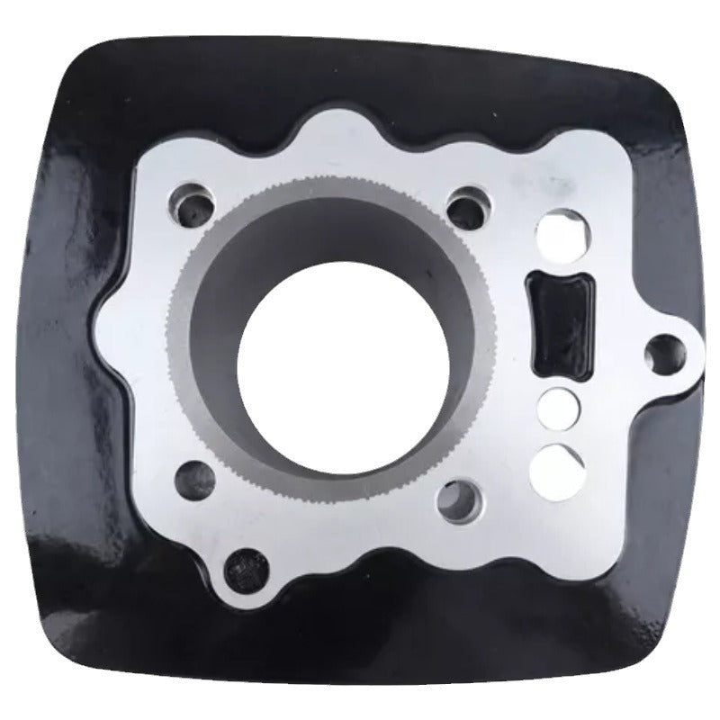 Motorcycle Engine Cylinder Barrel FT150