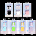 Toucher Smart Music TWS Earphone Bluetooth