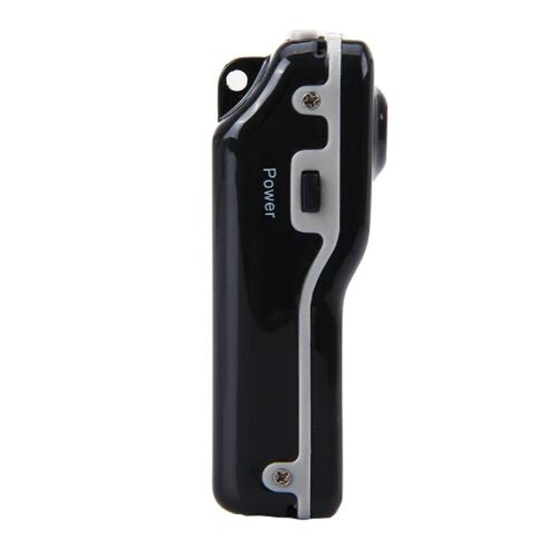 Mini Video Camera Outdoor Sports
