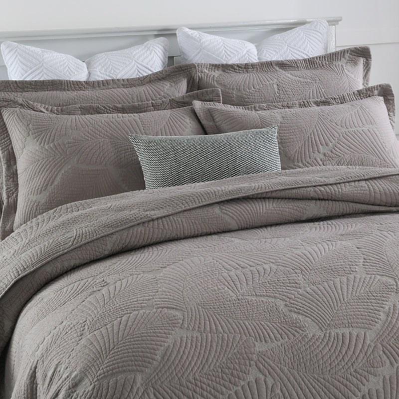 2 Paquet Coton Remplissage Oreiller Couché 50x70cm 27x19en 3D Broderie Dimensionnelle Envelo
