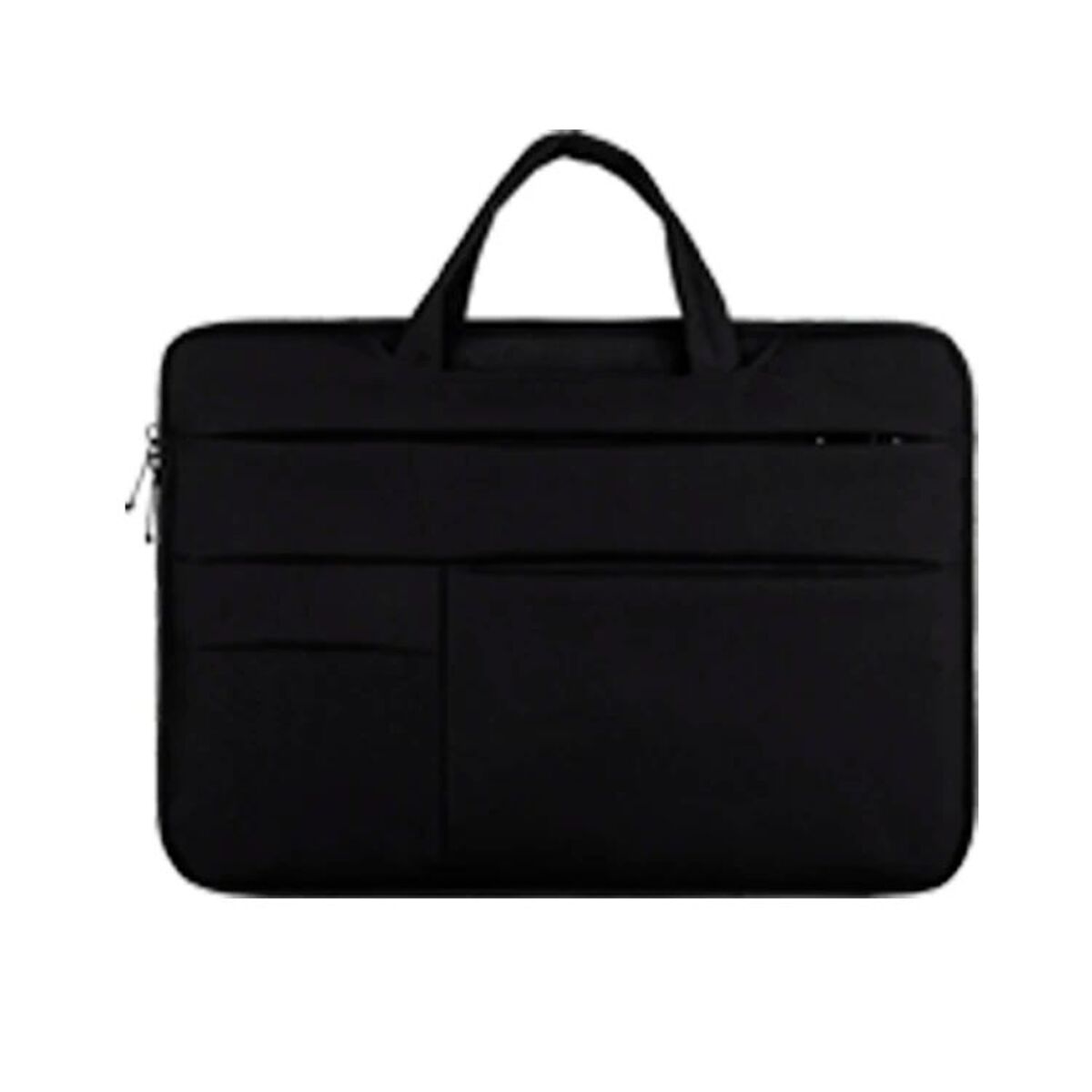 Sac pour ordinateur portable de 13-15.6 pouces