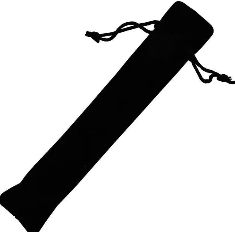 Stylo à base d'eau métallique