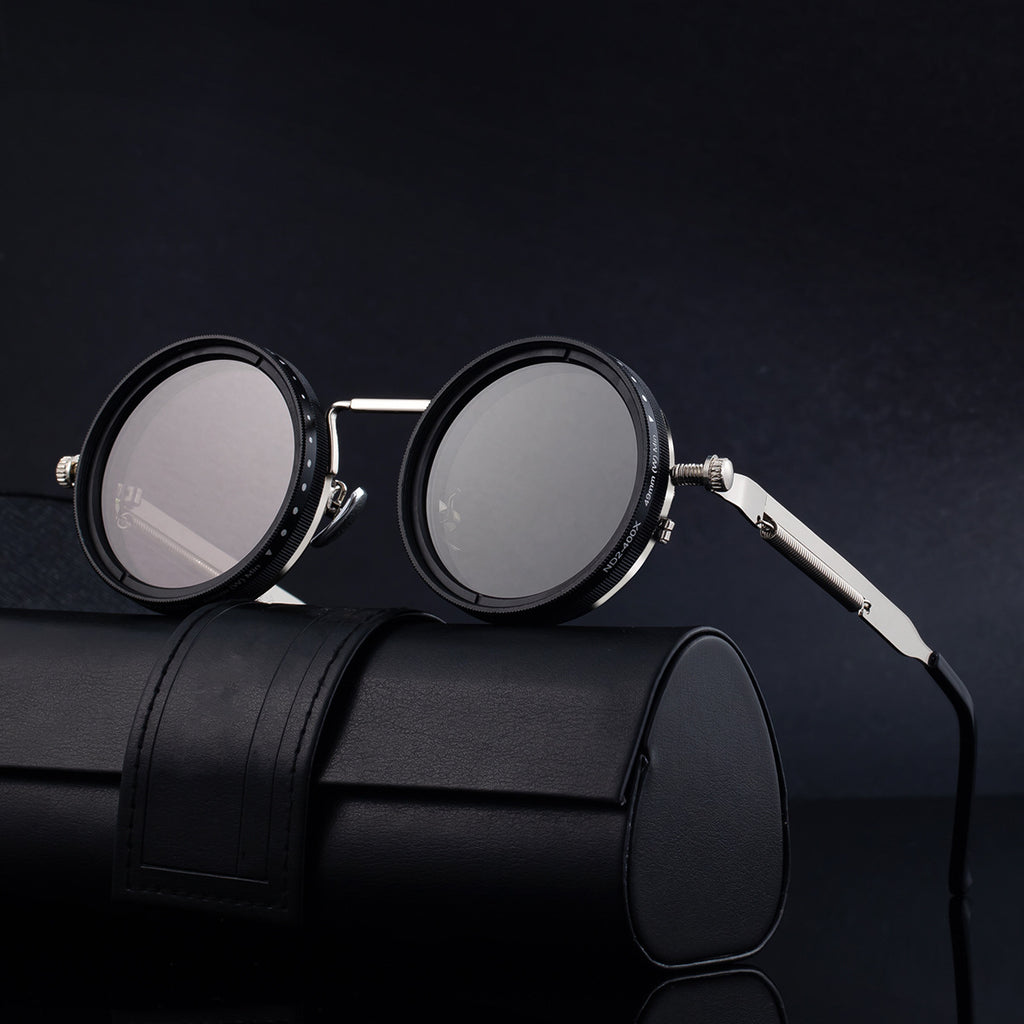 Nd9 Lunettes de soleil réglables pour femmes