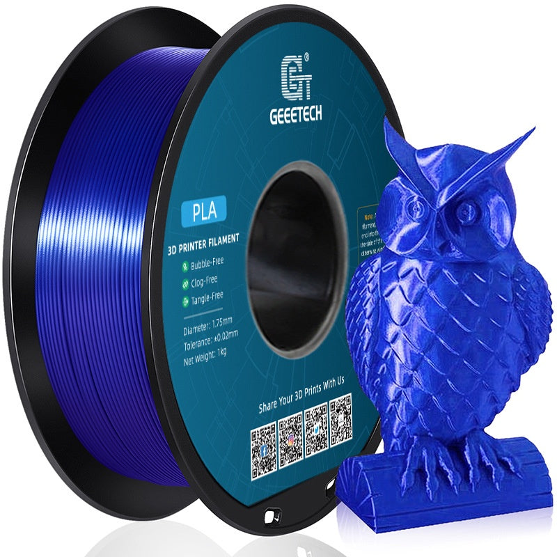 Matériel d'impression 3D direct pour imprimantes 3D