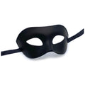 Masque de fête de Halloween