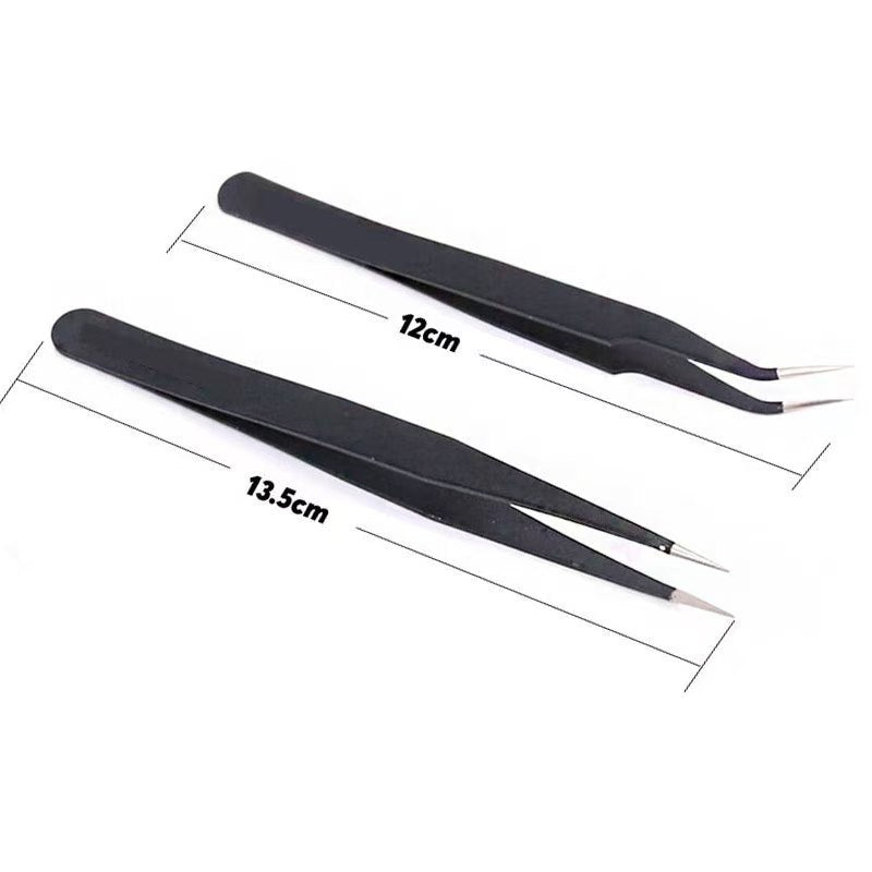 Ensemble d'outils de modèle Gundam pour les débutants