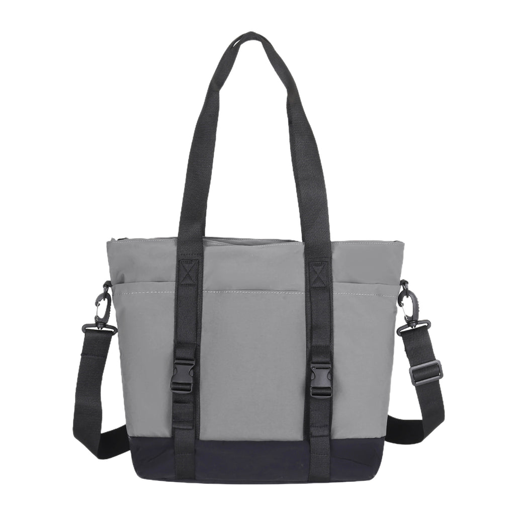 Grand sac de rangement de grande capacité style américain