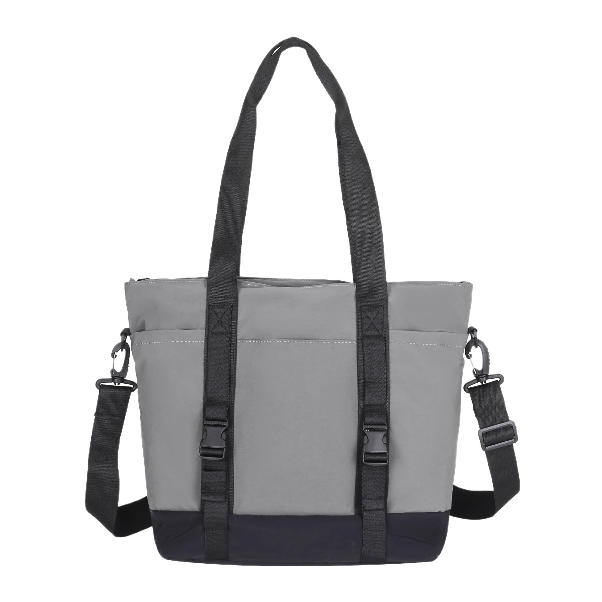 Grand sac de rangement de grande capacité style américain