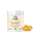 Female Creatine Soft Candy