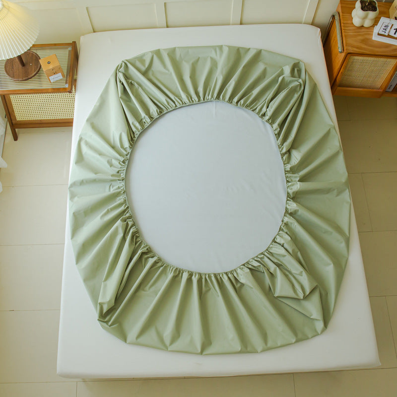 Matelas imperméable Protecteur Séparation Urine Entièrement encerclé