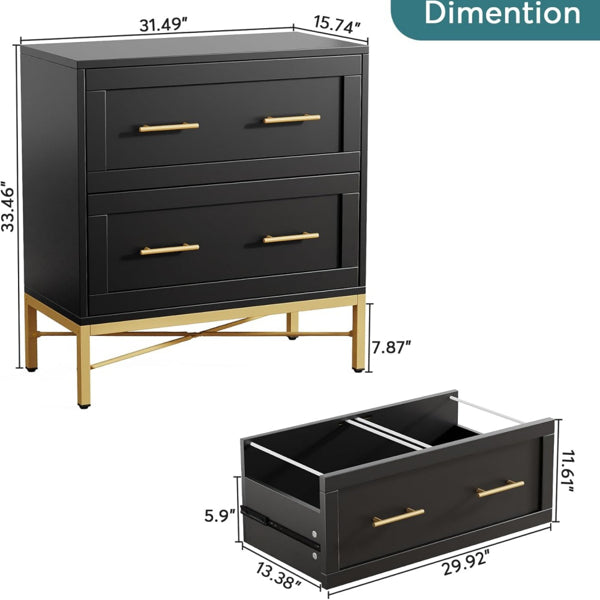 Cabinet de dossiers