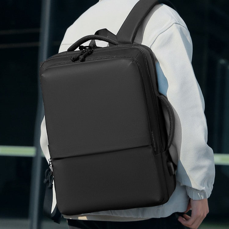 Sac à dos Multi-fonctionnel Voyage de grande capacité Voyage d'affaires