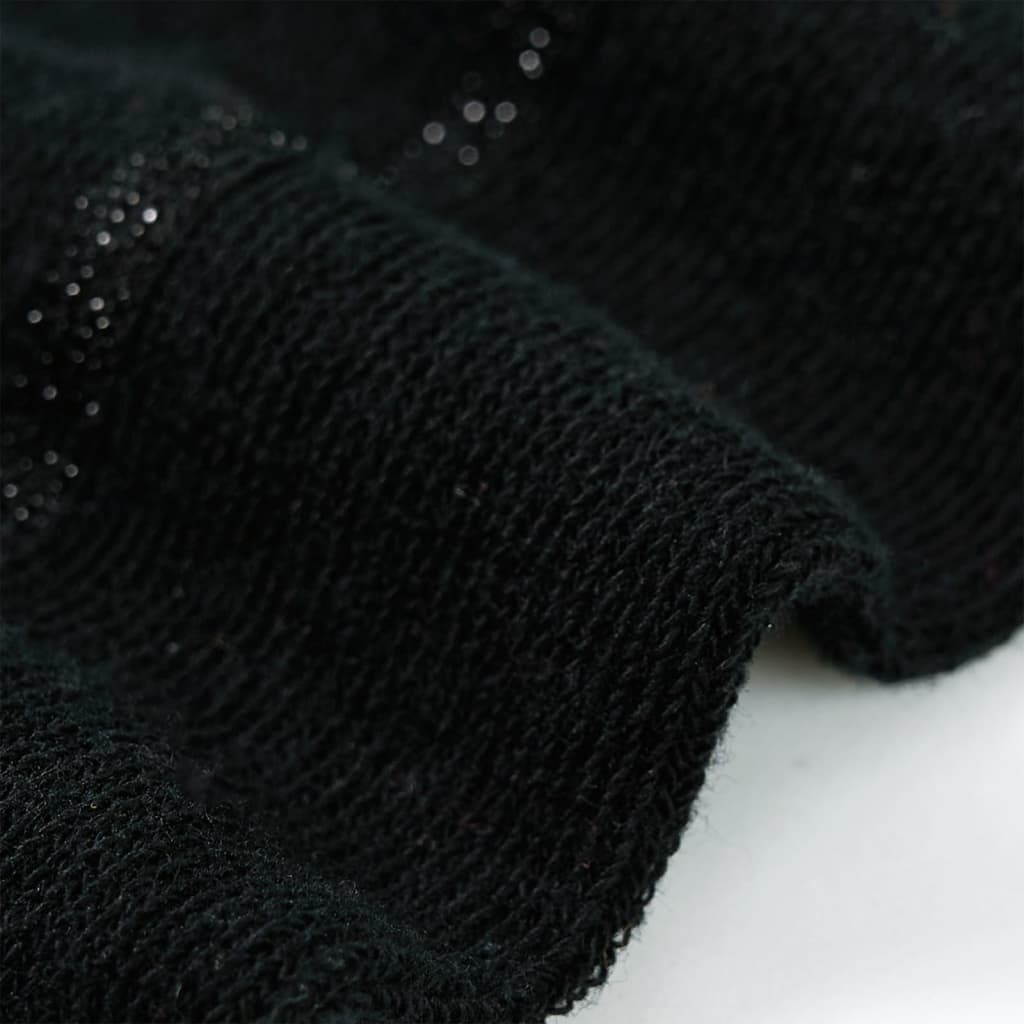 Collants pour enfants taille 104