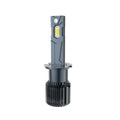 Exclusivité de l'alimentation transfrontalière des phares conduits de voiture Laser Plug In Direct H7H1H1 High Brigh