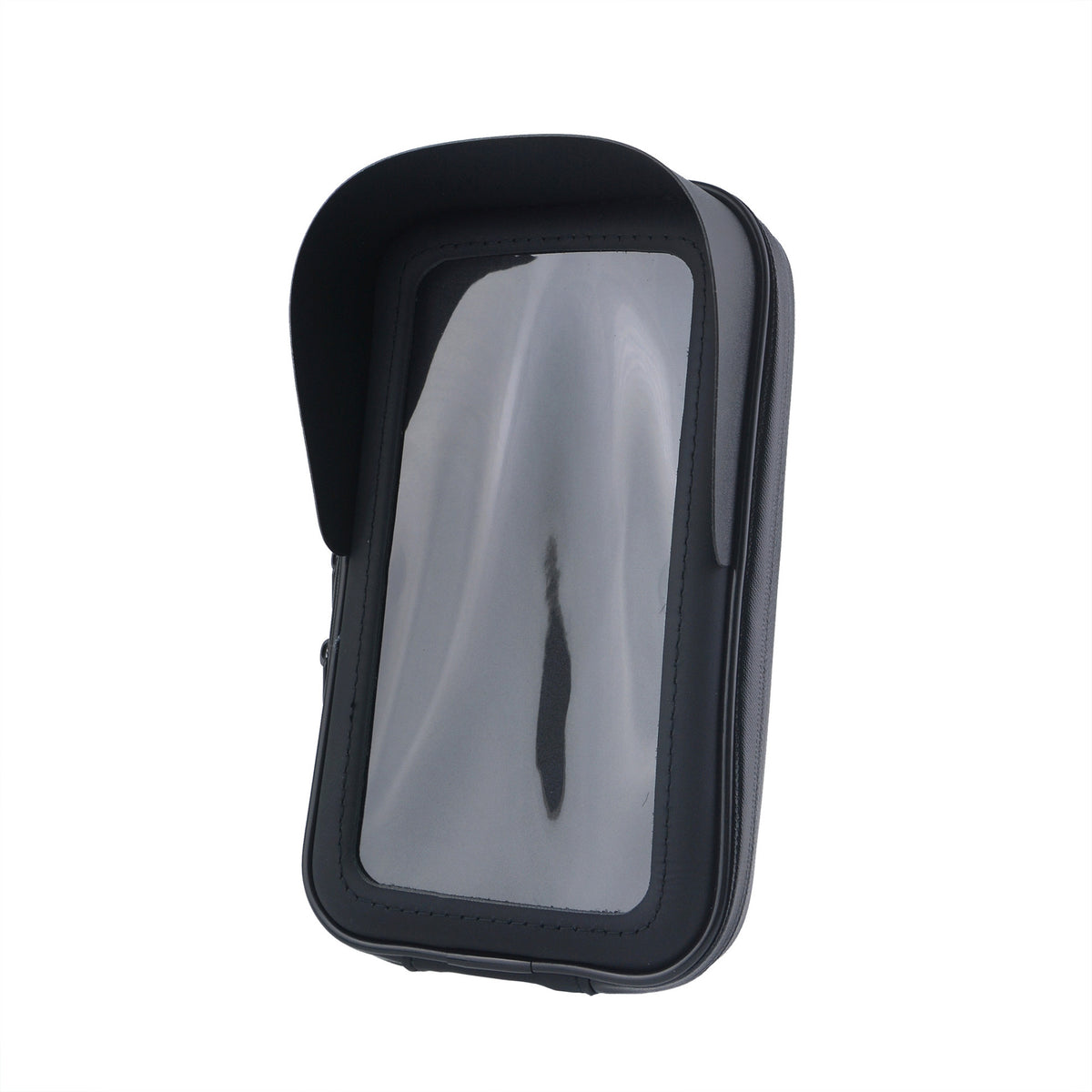 Waterproof Bicycle Handlebar Bag