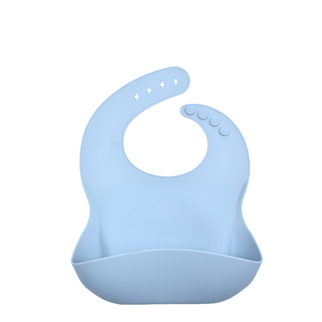 Bébés en silicone doux - Imperméable