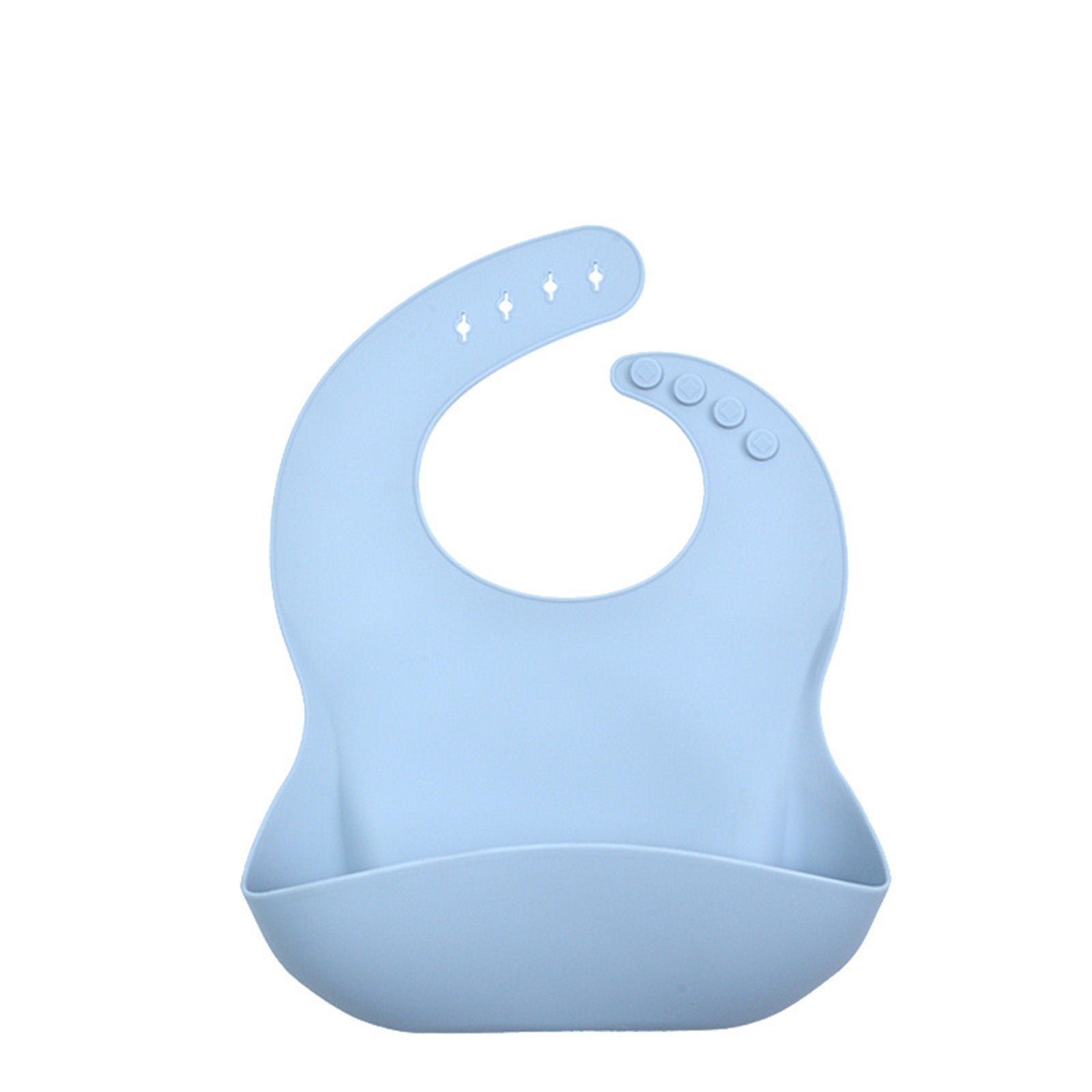 Bébés en silicone doux - Imperméable