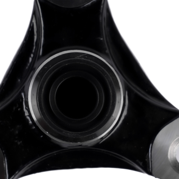 Remplacement de brides différentielles de l'arbre d'entraînement pour BMW F10 F06 F07 GT G11 G12 750i 34 dents 8