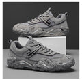 Luxury Light Spring & Summer Men's Shoes