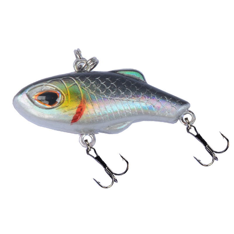 Bâton de poisson d'eau de mer Super Long S