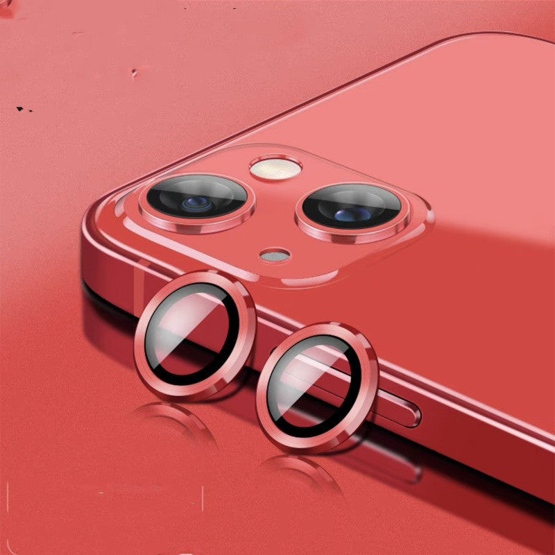 Compatible avec Apple