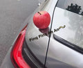 Car fruit de décoration-mélange modèle-1 pièce