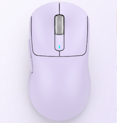 Bluetooth sans fil rechargeable à trois modes