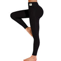 Leggings de chat brodés à haute couture pour femmes