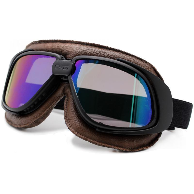 Gants de moto Cyclisme Gants coupe-vent