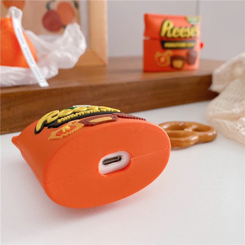 Compatible avec Apple
