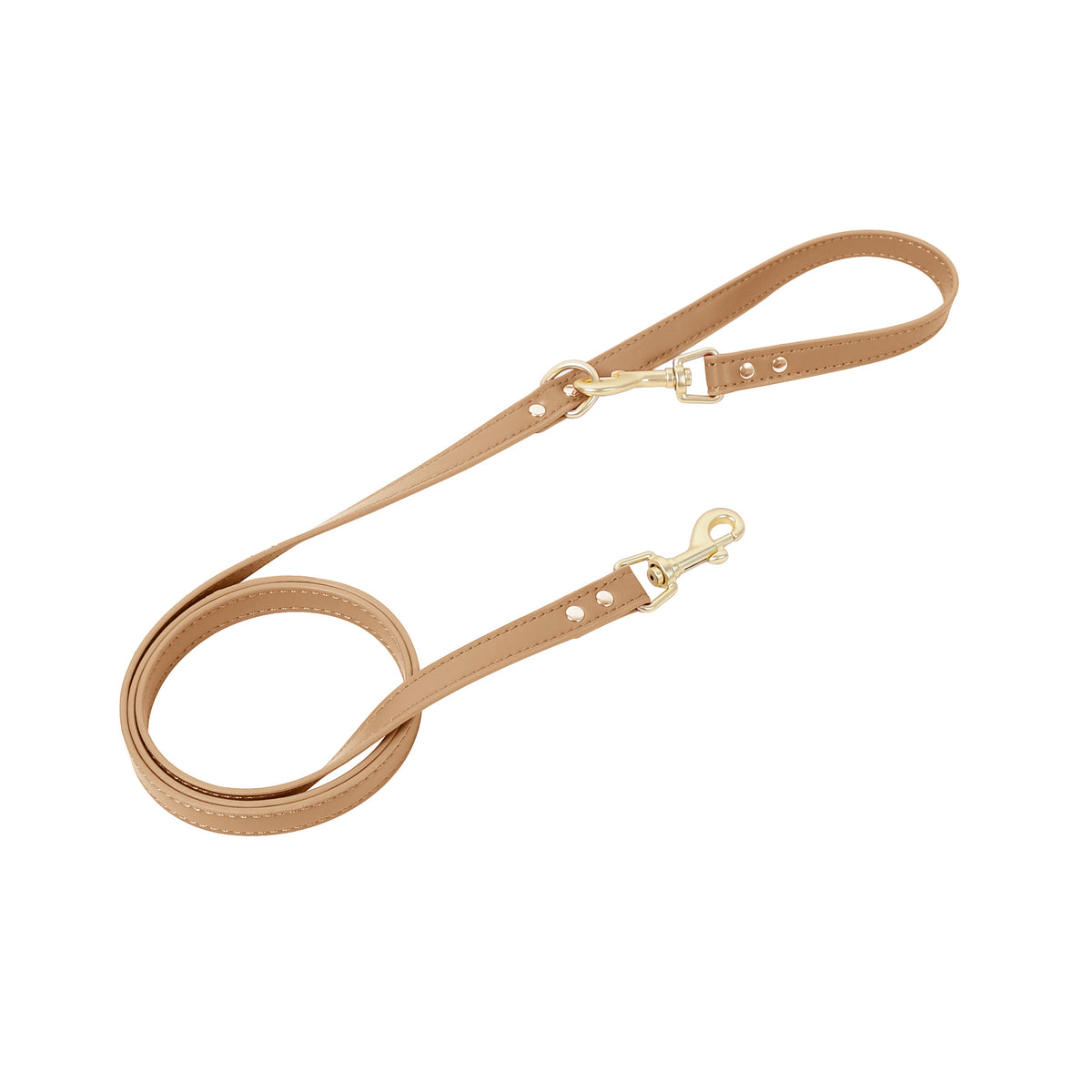 Harnais pour chiens et chats et laisses pour marcher