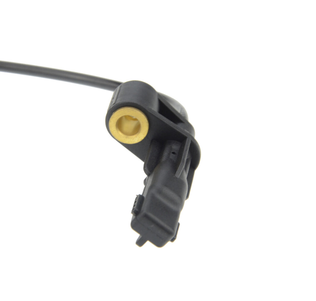 XABS Capteur avant gauche et droite pour BMW Série 3 E46 E85 E86 1998-2009 Domaine