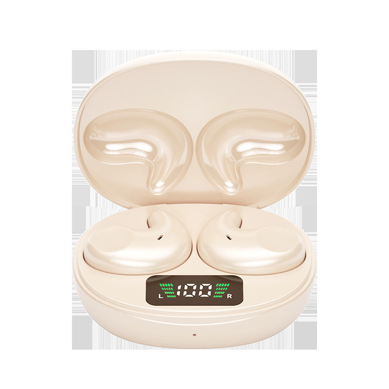 Casques Bluetooth de sommeil M52